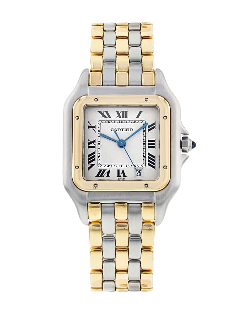 Cartier Panthere 83083245 Cartier Panthere 83083245
